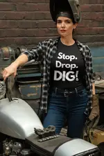stop drop dig2.webp stop drop dig2.webp