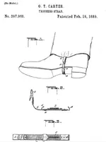 Trouser Strap.webp