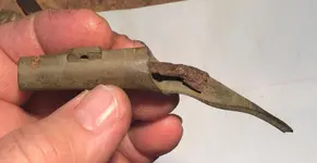 ramrod thimble guide for muzzle loader 1.webp