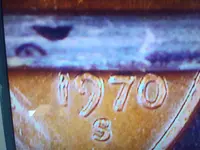 15895581293272601810645092253791.webp