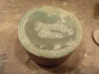 DSCN8132.webp
