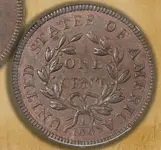 ImageUploadedByTreasureNet.com1586113157.438526.webp