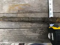 Rail hitch pin diameter.webp