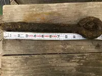 Rail hitch pin?.webp