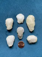 ImageUploadedByTreasureNet.com1590423884.207885.webp