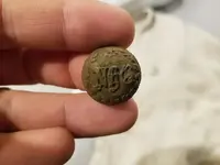 button 1.webp