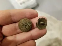 button 3.webp