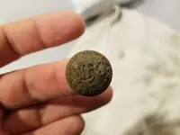 button 2.webp
