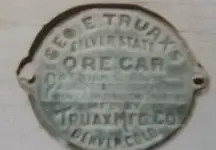 DSCF1381.webp
