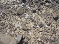 Agate Sherds 1.webp Agate Sherds 1.webp