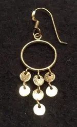 Bangle 1.webp