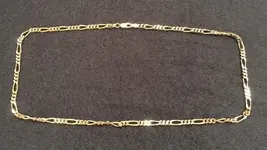 Italian Necklace 1.webp