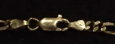 Italian Necklace 2.webp
