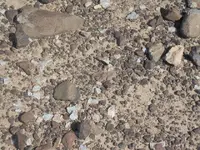 Agate Sherds 2.webp Agate Sherds 2.webp