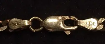 Italian Necklace 3.webp