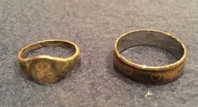 Bangle 4.webp