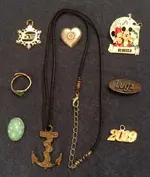 Italian Necklace 4.webp
