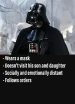 vader.webp