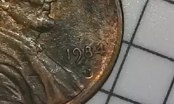 1984 D over D2-ccfopt.webp