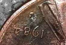 1984 D over D1-ccfopt.webp