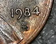 1984 D over D-ccfopt.webp