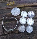 7silverday.webp