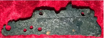 ImageUploadedByTreasureNet.com1585362808.574310.webp