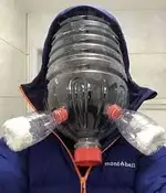 mask1.webp