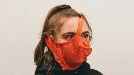 mask3.webp