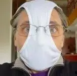 mask4.webp
