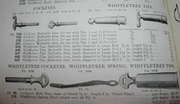 ImageUploadedByTreasureNet.com1586113853.391263.webp