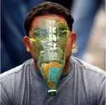 mask6.webp