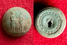 KMI button.webp