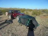 camp.webp