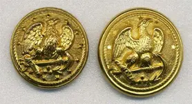 button civil war.webp