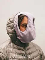 alternative-coronavirus-masks-max-siedentopf_dezeen_2364_col_7.webp