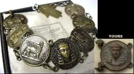 Egyptian Bracelet.webp