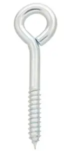 ImageUploadedByTreasureNet.com1589581971.487376.webp