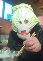 PRI_129910884-e1580409611497.webp