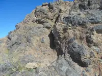 ob boulders.webp