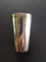 1a cup2.webp