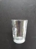 1a cup4.webp