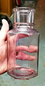 pickle_jar.webp