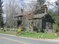 IMG_3131.webp IMG_3131.webp