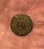 ImageUploadedByTreasureNet.com1586661711.608087.webp