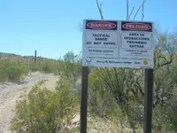 bomb sign.webp