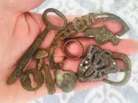 ImageUploadedByTreasureNet.com1586119609.232070.webp