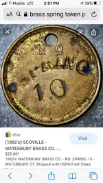 ImageUploadedByTreasureNet.com1586119922.206658.webp