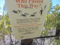 indian sign.webp
