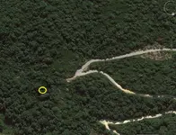 Screenshot_6possiblecache.webp